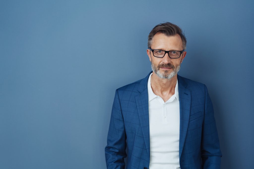 Frankowicze Getin Bank