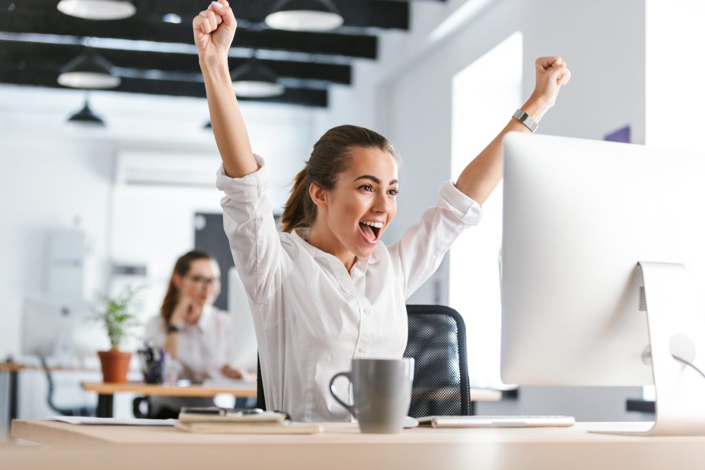 Frankowicze zwycięstwo