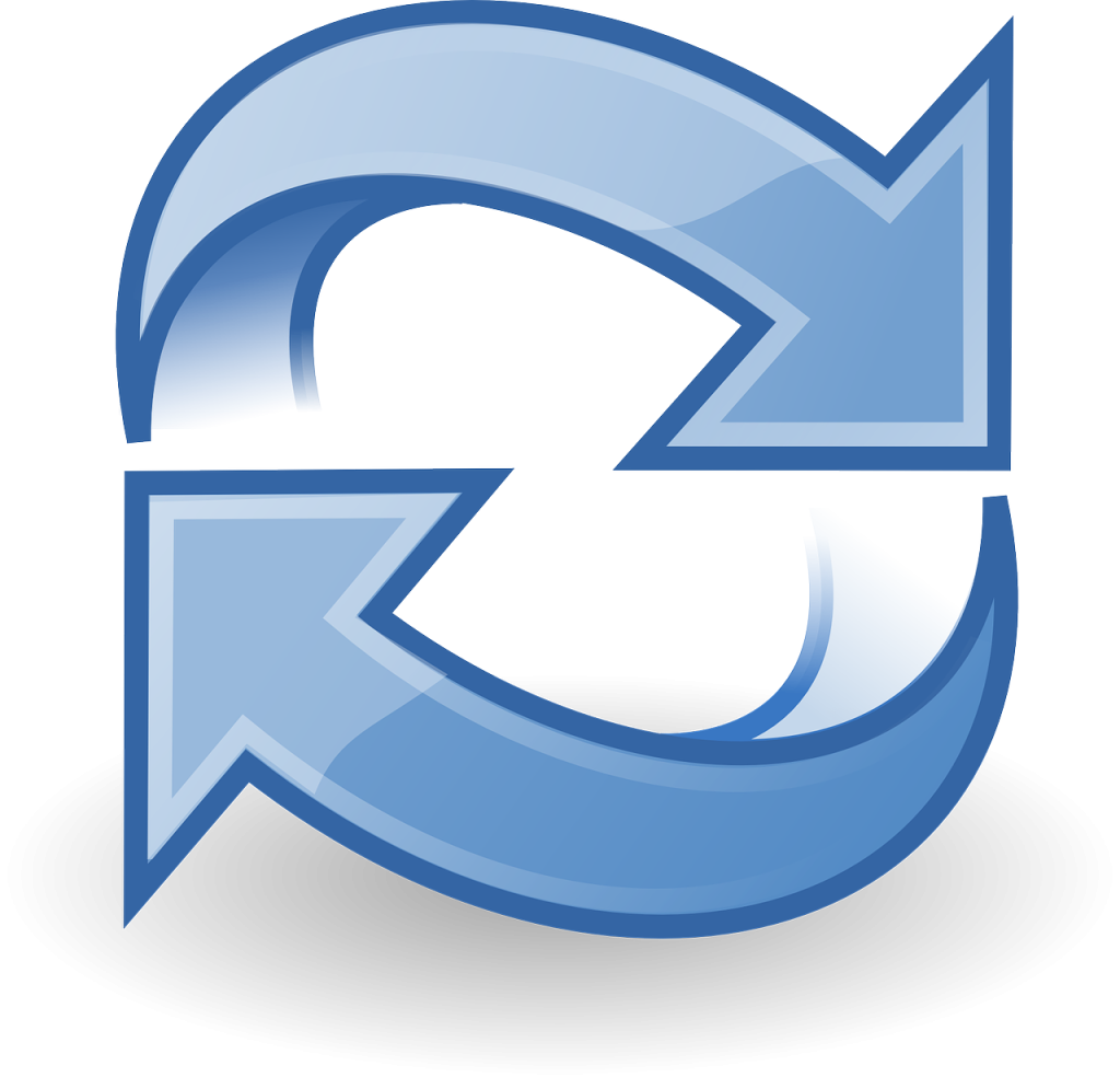 Odfrankowienie kredytu 2024